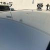 toyota noah 2006 CFJ1557897 image 12