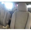 honda stepwagon 2009 -HONDA--Stepwgn DBA-RG1--RG1-1354101---HONDA--Stepwgn DBA-RG1--RG1-1354101- image 12