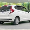 honda fit 2018 -HONDA--Fit DBA-GK4--GK4-1304898---HONDA--Fit DBA-GK4--GK4-1304898- image 6