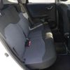 honda fit 2010 -HONDA--Fit DBA-GE6--GE6-1317298---HONDA--Fit DBA-GE6--GE6-1317298- image 7