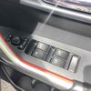 toyota raize 2023 CFJ1756941 image 14