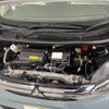 mitsubishi ek-wagon 2019 -MITSUBISHI--ek Wagon 5BA-B36W--B36W-0001392---MITSUBISHI--ek Wagon 5BA-B36W--B36W-0001392- image 18