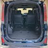 toyota noah 2021 -TOYOTA--Noah ZRR80W--ZRR80-0708666---TOYOTA--Noah ZRR80W--ZRR80-0708666- image 9
