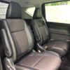 honda freed 2022 quick_quick_6BA-GB5_GB5-3190445 image 5