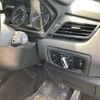bmw 2-series 2018 -BMW--BMW 2 Series LDA-2C20--WBA2B92020V496634---BMW--BMW 2 Series LDA-2C20--WBA2B92020V496634- image 17