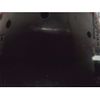 toyota yaris 2023 -TOYOTA 【名古屋 508ひ2530】--Yaris MXPA15-0019938---TOYOTA 【名古屋 508ひ2530】--Yaris MXPA15-0019938- image 12