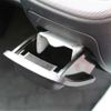 daihatsu atrai-wagon 2007 -DAIHATSU 【名古屋 58Aﾇ6177】--Atrai Wagon S320G--S320G-0025015---DAIHATSU 【名古屋 58Aﾇ6177】--Atrai Wagon S320G--S320G-0025015- image 25