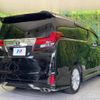 toyota alphard 2015 -TOYOTA--Alphard DBA-AGH30W--AGH30-0009054---TOYOTA--Alphard DBA-AGH30W--AGH30-0009054- image 18