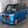 suzuki spacia 2018 quick_quick_DAA-MK42S_MK42S-637837 image 1