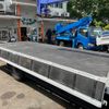 mitsubishi-fuso fighter 2006 CFJ1529871 image 14