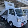suzuki carry-truck 2019 -SUZUKI 【富山 480ｿ8474】--Carry Truck DA16T--485077---SUZUKI 【富山 480ｿ8474】--Carry Truck DA16T--485077- image 24