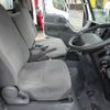 isuzu elf-truck 2015 GOO_NET_EXCHANGE_0560829A30250627W001 image 32