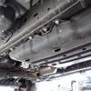 toyota land-cruiser-prado 2023 CFJ1603421 image 36