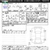 suzuki jimny 2021 CFJ1783159 image 3