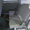 suzuki every 2015 -SUZUKI--Every DA17V-129127---SUZUKI--Every DA17V-129127- image 7