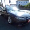 nissan silvia 2002 quick_quick_S15_S15-035900 image 2