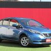 nissan note 2019 -NISSAN--Note DAA-HE12--HE12-293539---NISSAN--Note DAA-HE12--HE12-293539- image 1