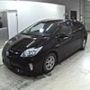 toyota prius 2015 -TOYOTA--Prius ZVW30--ZVW30-0477084---TOYOTA--Prius ZVW30--ZVW30-0477084- image 5