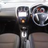 nissan note 2015 -NISSAN--Note E12--435329---NISSAN--Note E12--435329- image 28