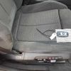 bmw 3-series 2014 quick_quick_DBA-3X20_WBA3X12080D735259 image 7