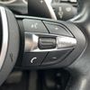bmw 3-series 2013 -BMW--BMW 3 Series DBA-3A20--WBA3G52030A269023---BMW--BMW 3 Series DBA-3A20--WBA3G52030A269023- image 13