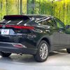 toyota harrier-hybrid 2024 CFJ9905311 image 17