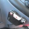 mitsubishi-fuso canter 2010 CFJ1576146 image 32