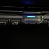 honda n-box 2015 quick_quick_JF1_JF1-1537569 image 5