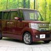 honda n-box 2015 -HONDA--N BOX DBA-JF1--JF1-1533548---HONDA--N BOX DBA-JF1--JF1-1533548- image 17