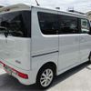 suzuki every-wagon 2022 -SUZUKI 【湘南 581ｹ4502】--Every Wagon 3BA-DA17W--DA17W-305176---SUZUKI 【湘南 581ｹ4502】--Every Wagon 3BA-DA17W--DA17W-305176- image 17