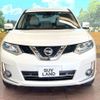 nissan x-trail 2016 -NISSAN--X-Trail DAA-HT32--HT32-104702---NISSAN--X-Trail DAA-HT32--HT32-104702- image 14