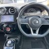 nissan note 2020 CFJ1650921 image 6