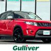 suzuki escudo 2018 -SUZUKI--Escudo CBA-YEA1S--TSMLYEA1S00473767---SUZUKI--Escudo CBA-YEA1S--TSMLYEA1S00473767- image 1