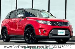 suzuki escudo 2018 -SUZUKI--Escudo CBA-YEA1S--TSMLYEA1S00473767---SUZUKI--Escudo CBA-YEA1S--TSMLYEA1S00473767-