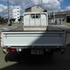 nissan atlas 2007 CFJ1757478 image 31