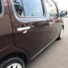 daihatsu mira-cocoa 2014 -DAIHATSU 【静岡 581ﾆ1655】--Mira Cocoa L675S--0173834---DAIHATSU 【静岡 581ﾆ1655】--Mira Cocoa L675S--0173834- image 15