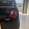 suzuki alto-lapin 2016 quick_quick_HE33S_HE33S-127497 image 14