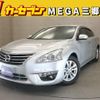 nissan teana 2016 quick_quick_L33_L33-106339 image 1