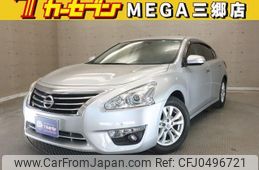 nissan teana 2016 quick_quick_L33_L33-106339