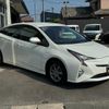 toyota prius 2016 quick_quick_ZVW50_ZVW50-6060552 image 13