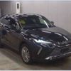 toyota harrier 2021 -TOYOTA--Harrier 6BA-MXUA80--MXUA80-0065561---TOYOTA--Harrier 6BA-MXUA80--MXUA80-0065561- image 1