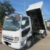 mitsubishi-fuso fighter 2008 -MITSUBISHI--Fuso Fighter PDG-FK71F--FK71F-720772---MITSUBISHI--Fuso Fighter PDG-FK71F--FK71F-720772- image 26