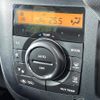 mitsubishi delica-d2 2014 CFJ1701960 image 6