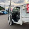 suzuki carry-truck 1999 CFJ1754782 image 30