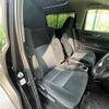 toyota alphard 2015 quick_quick_AGH30W_AGH30-0036159 image 8