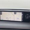 lexus ux 2021 CFJ1471200 image 17