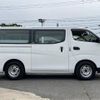 nissan nv350-caravan-van 2020 quick_quick_VR2E26_VR2E26-124367 image 12