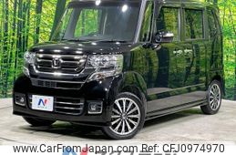 honda n-box 2016 -HONDA--N BOX DBA-JF1--JF1-2515269---HONDA--N BOX DBA-JF1--JF1-2515269-