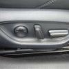 toyota mirai 2021 -TOYOTA 【春日井 300】--MIRAI JPD20--JPD20-0002426---TOYOTA 【春日井 300】--MIRAI JPD20--JPD20-0002426- image 30