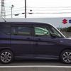 suzuki solio 2016 -SUZUKI 【北九州 501ﾗ4497】--Solio MA36S--624956---SUZUKI 【北九州 501ﾗ4497】--Solio MA36S--624956- image 25